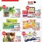 Katalog Promo JSM Lottemart Weekday Periode 22 24 April 2024