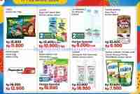Promo PTW Indomaret Product of the Week 17 - 23 April 2024