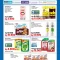 Promo PTW Indomaret Product of the Week 24 - 30 April 2024